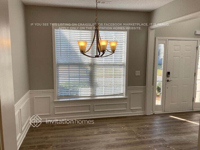 Photo - 313 Don Pierre Way