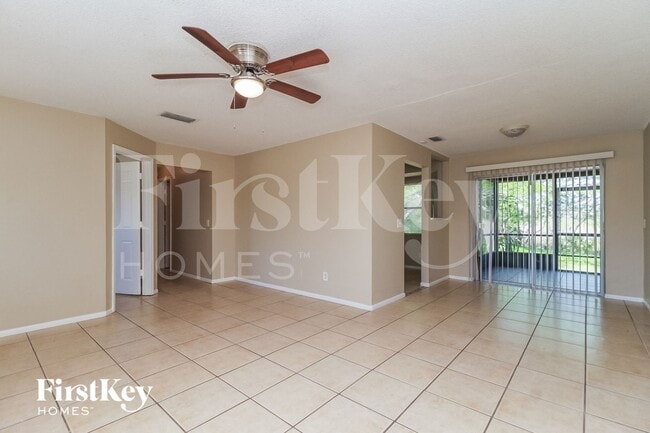 Photo - 516 Gaspar Ave