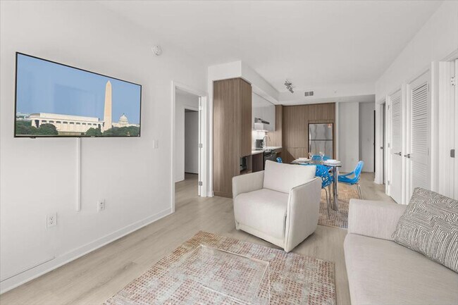 Photo - 1051 First St NE Unit ID1039886P