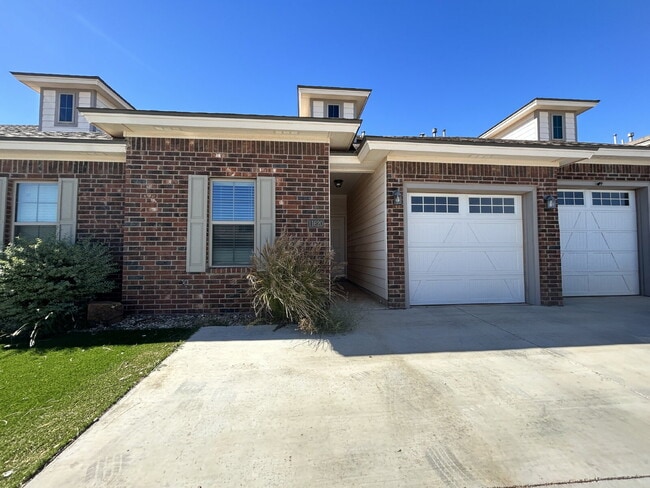 Building Photo - Beautiful Home Located In Stonewood Divisi...