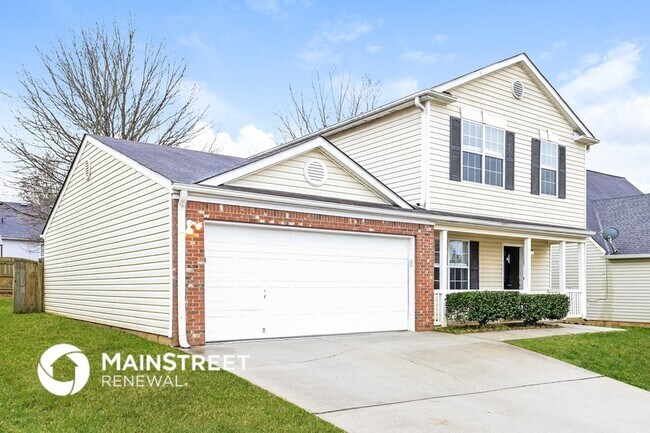 Photo - 3365 Waggoner Ln