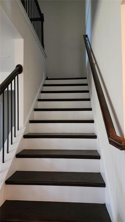 Photo - 2845 Ballast Point Ct