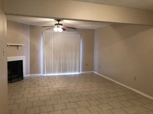 Photo - 8845 GSRI Ave Unit 8845-C