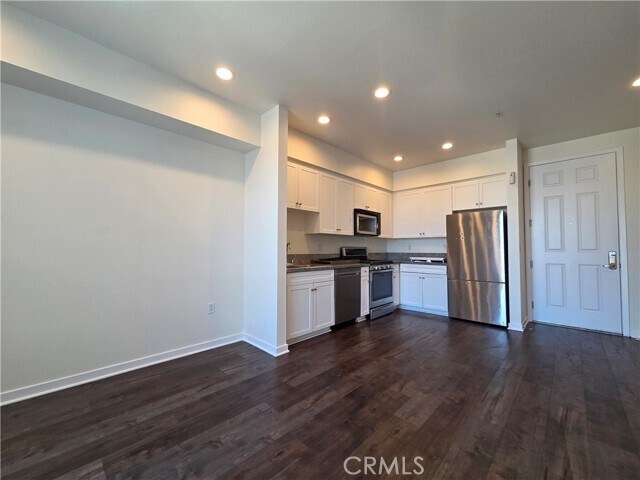 1836 Sichel St Unidad 309