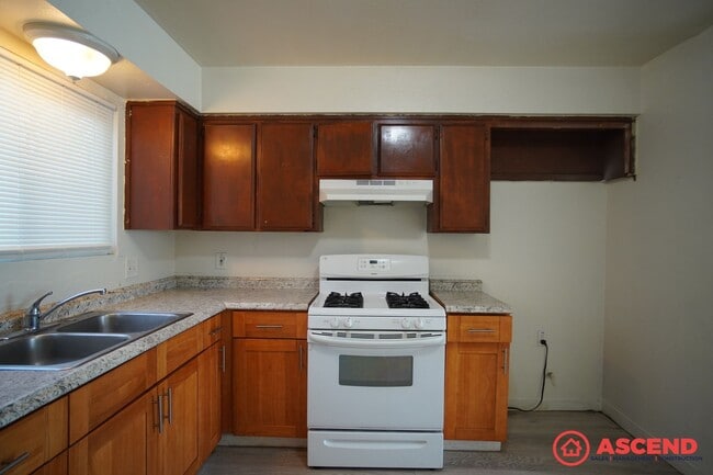 Photo - 224 Washington Ave Unit 224 Washington Ave #A