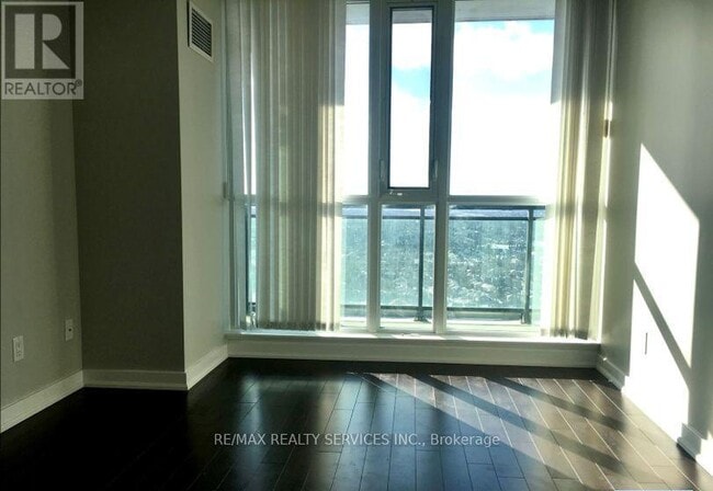 Photo - 4065 Brickstone Mews Unit 2805