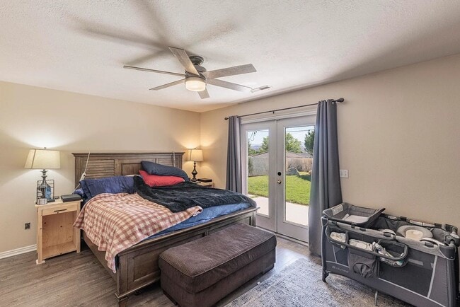 Photo - Stunning 4 Bedroom Home in St. George! Pet Friendly!