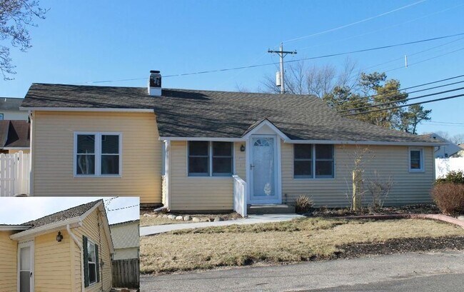 Photo - 900 Tiller Ave Unidad B