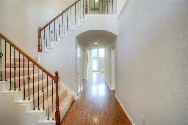 Photo - 5632 Buckskin Dr