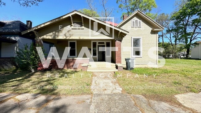 3-Bed 2-Bath Century House in Wahouma Comm... - 3-Bed 2-Bath Century House in Wahouma Comm...