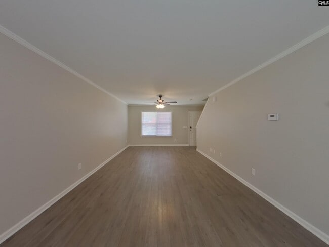 Photo - 153 Chesterbrook Ln