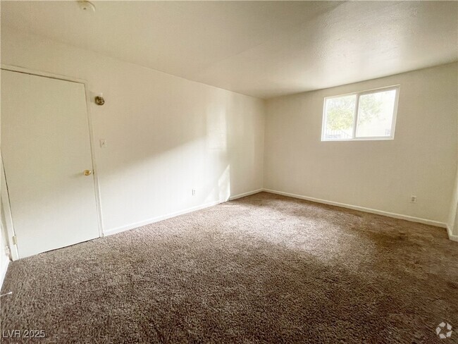 Building Photo - 1309 N 23rd St Unit 1 Rental
