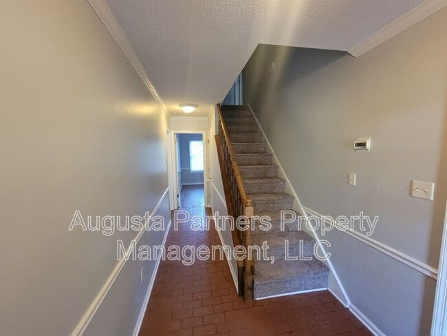 Photo - 4768 Red Leaf Ct