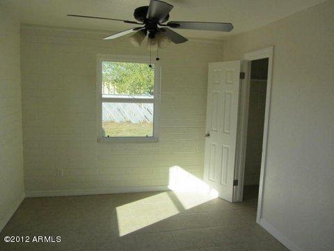 Photo - Cullumber Unit A