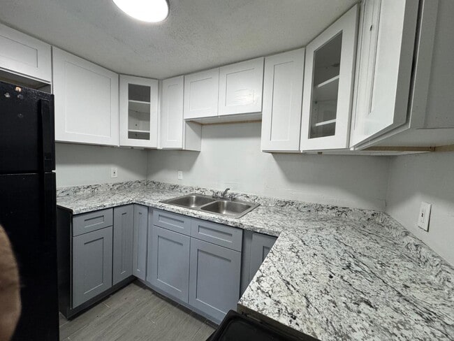 Photo - 13701 N 21st St