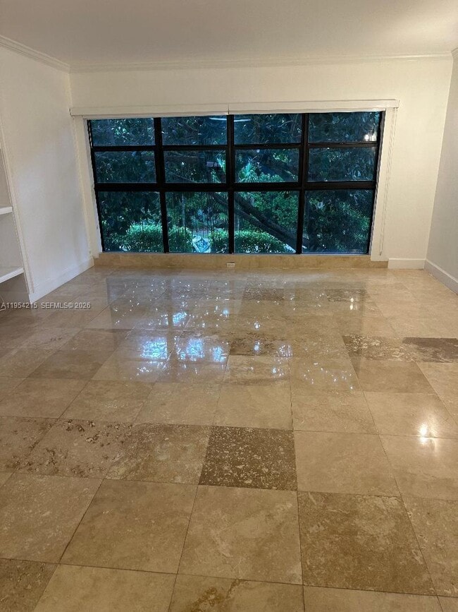 Photo - 32 Camden Dr Unit 7