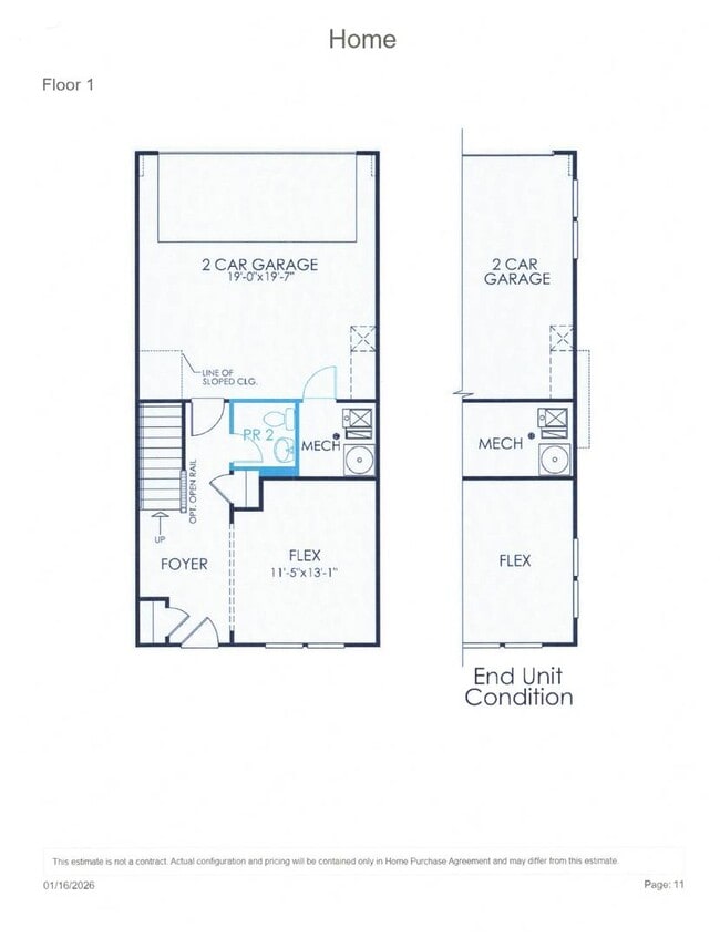 Photo - 2635 Lohan Way