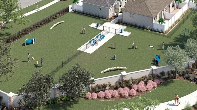 Photo - 2507 Koji St