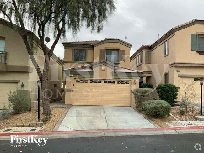 Building Photo - 9125 Watermelon Seed Ave Rental