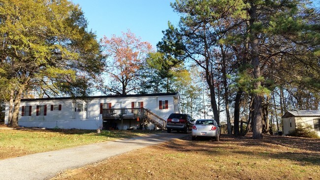 mobile homes for sale in simpsonville sc