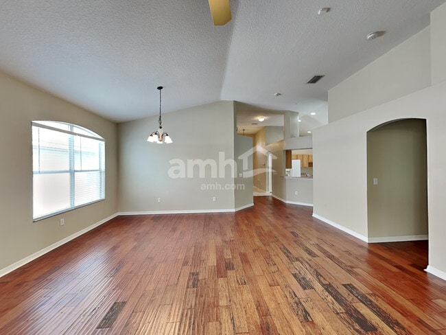 Photo - 7029 Monarch Park Dr