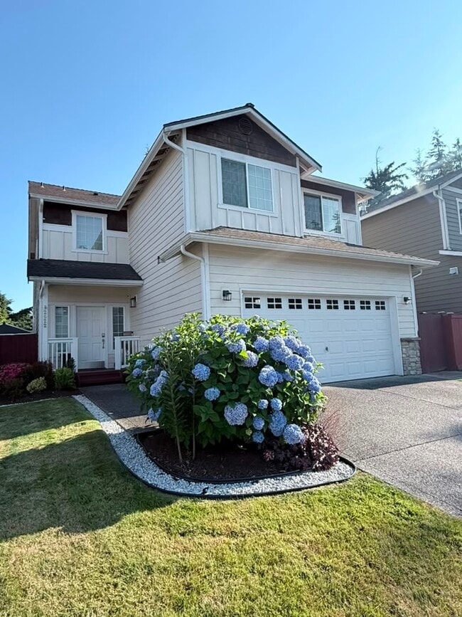 Photo - 2622 Burley Dr