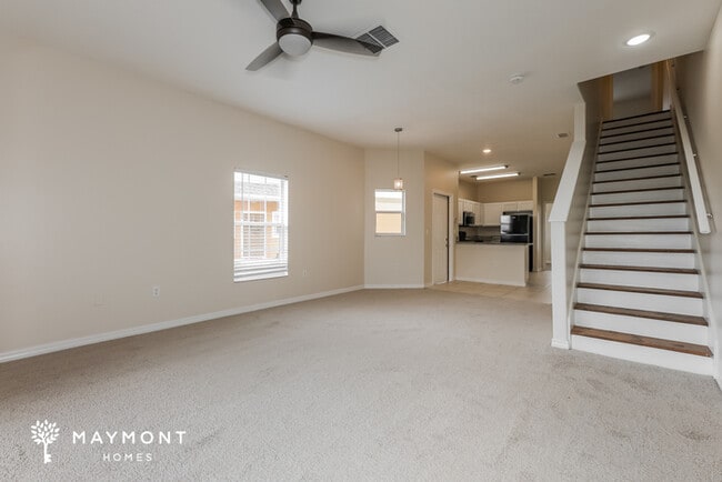 Photo - 4205 Winding Vine Dr