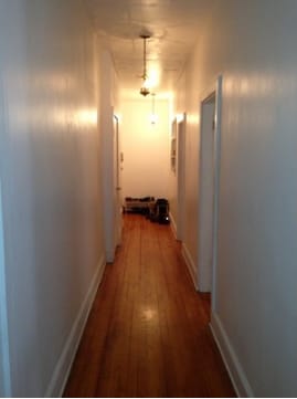 1834 Beacon St Unit 11