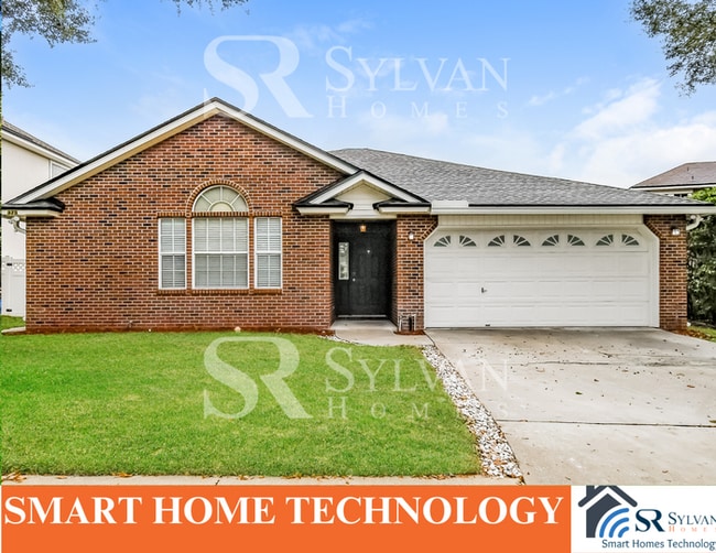 Photo - Experience the Lifestyle awaiting you!