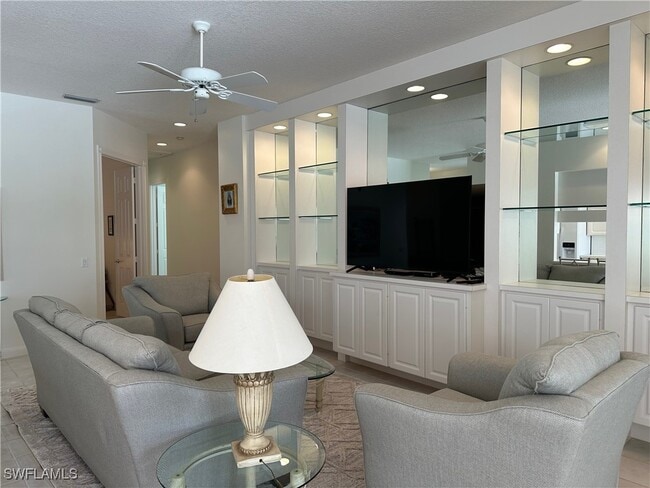 Photo - 4681 Rio Poco Ct