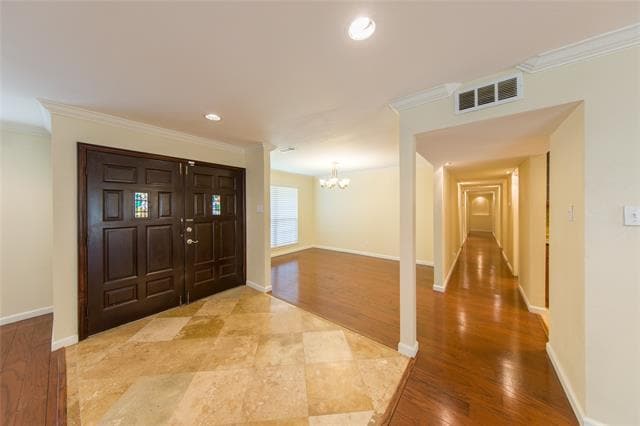 Photo - 4031 Echo Glen Dr