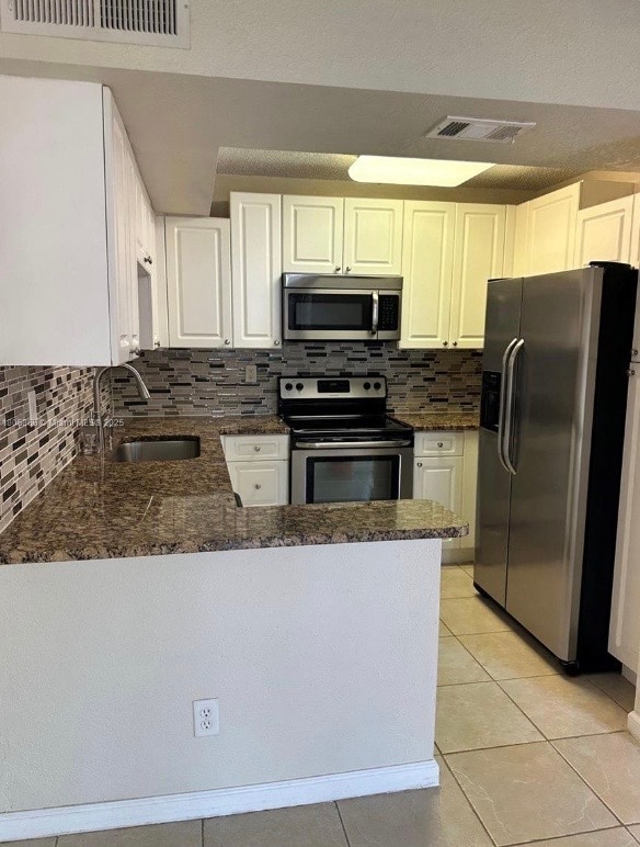 Photo - 8254 Severn Dr Townhome