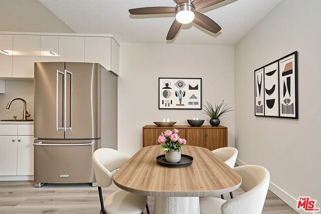 Photo - 425 S Willaman Dr Unidad 306