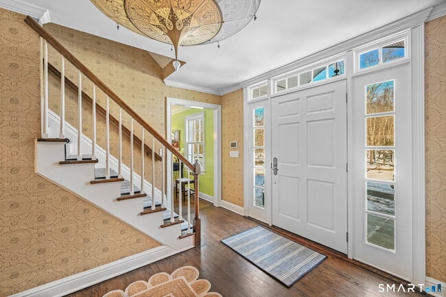 Photo - 61 Bittersweet Ln