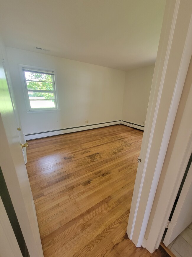 Photo - 29426 E Maple Ave