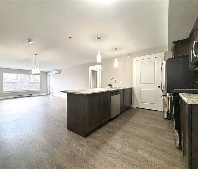 Photo - 145 Canaan Drive