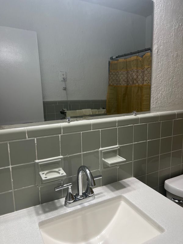 Photo - 151 NW 31st Ave