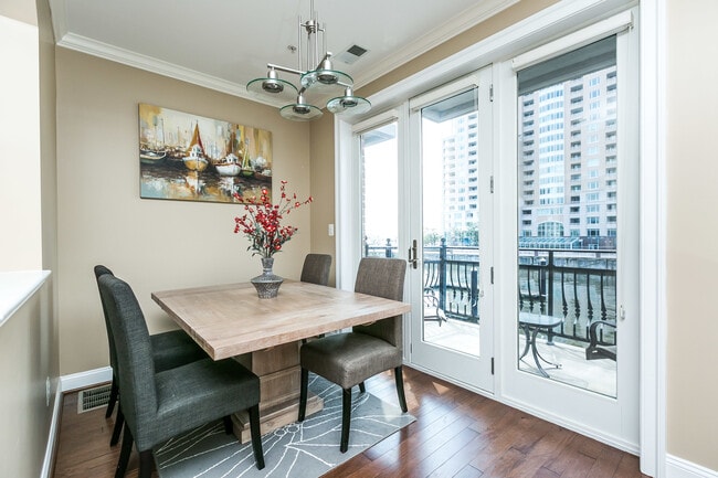 Photo - 639 Ponte Villas S