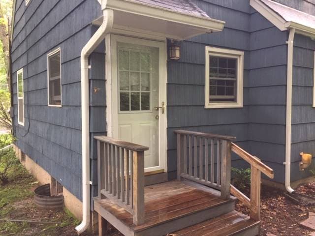 Photo - 9 Yorkshire Ave