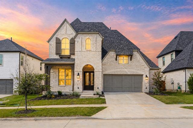 Building Photo - 4131 Sandhills Ln