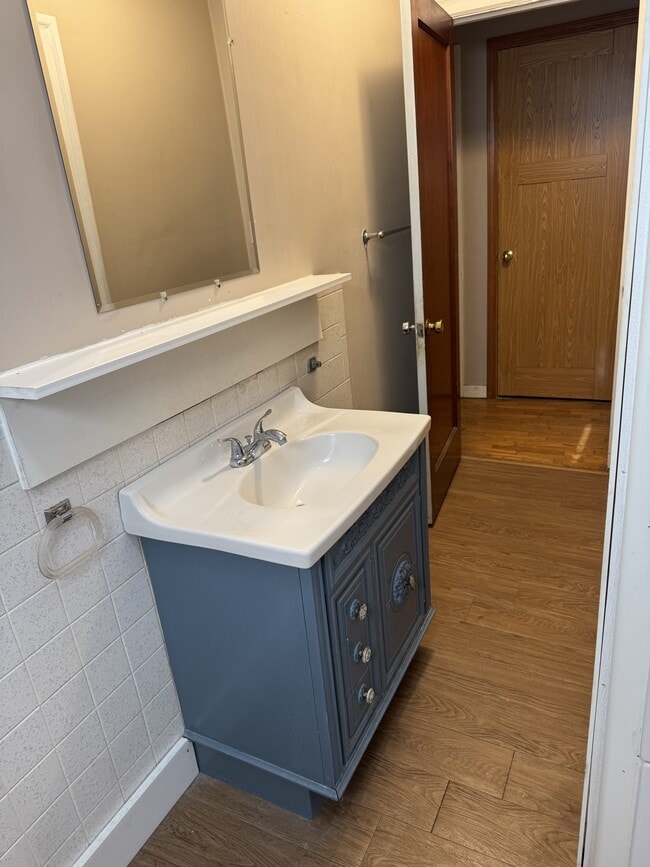 Photo - 1109 W Carson St Unit 1