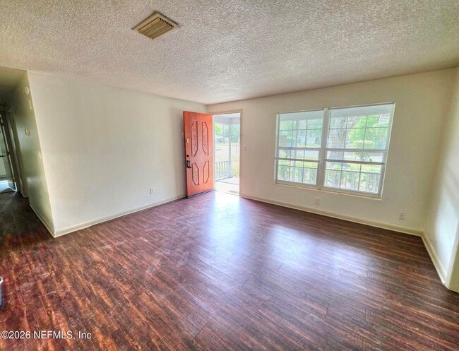 Photo - 2805 Prospect St