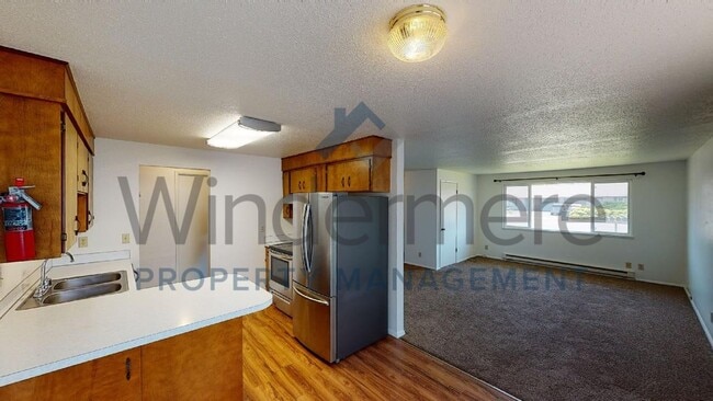 Photo - Taus194 Unit 194