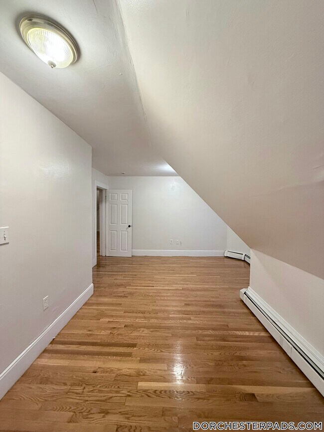 Photo - 66 Millet St Unit 2