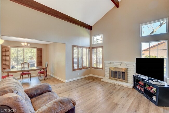 Photo - 2408 El Cortez Ave