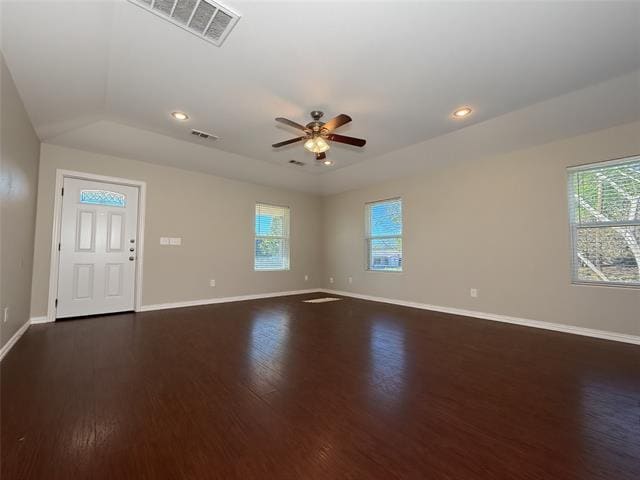 Photo - 1231 W Chestnut St