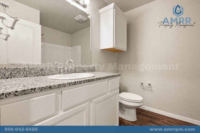 Photo - Charming 4-Bedroom Home – Space, Style, an...