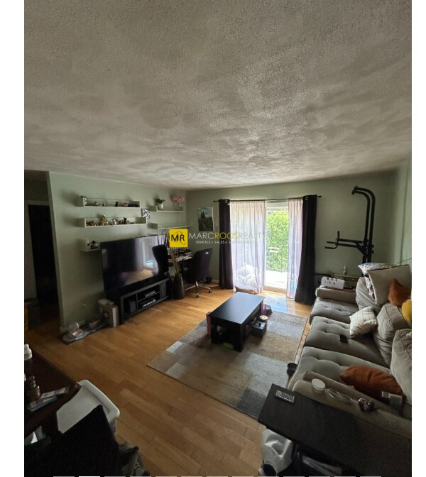 Building Photo - 33 Westgate Rd Unit 5 Rental