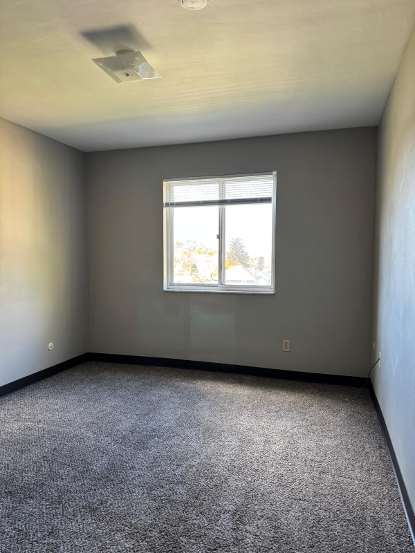 5501 Verona Rd Unit 101