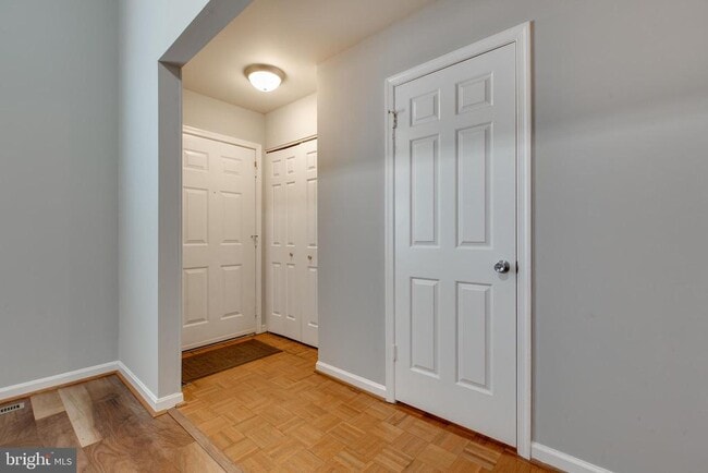 Photo - 3570 Lowlen Ct